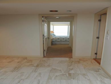 Longboat Key Condo 883765